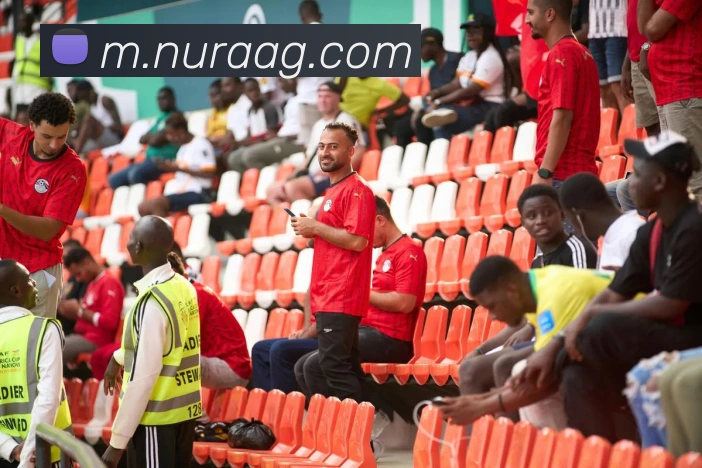 ag官网平台生态图